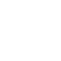 GM Energy
