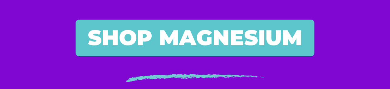 Shop Magnesium