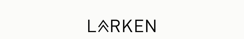 Larken