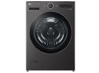 Washers