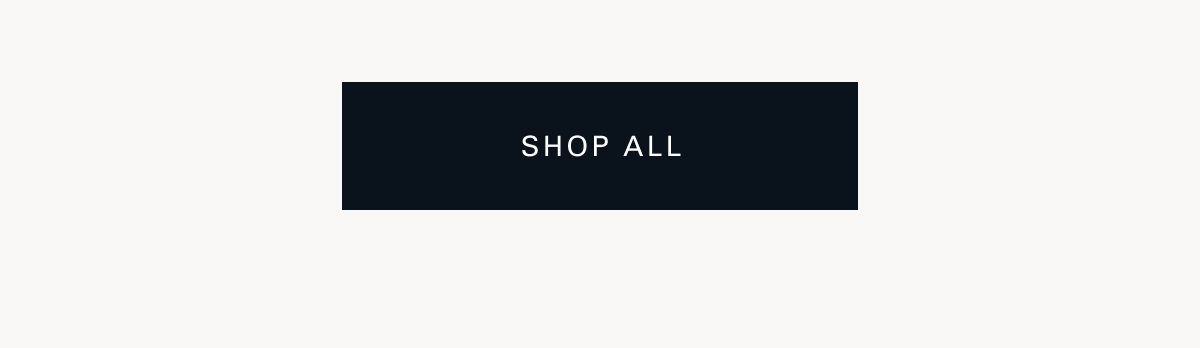 Shop all