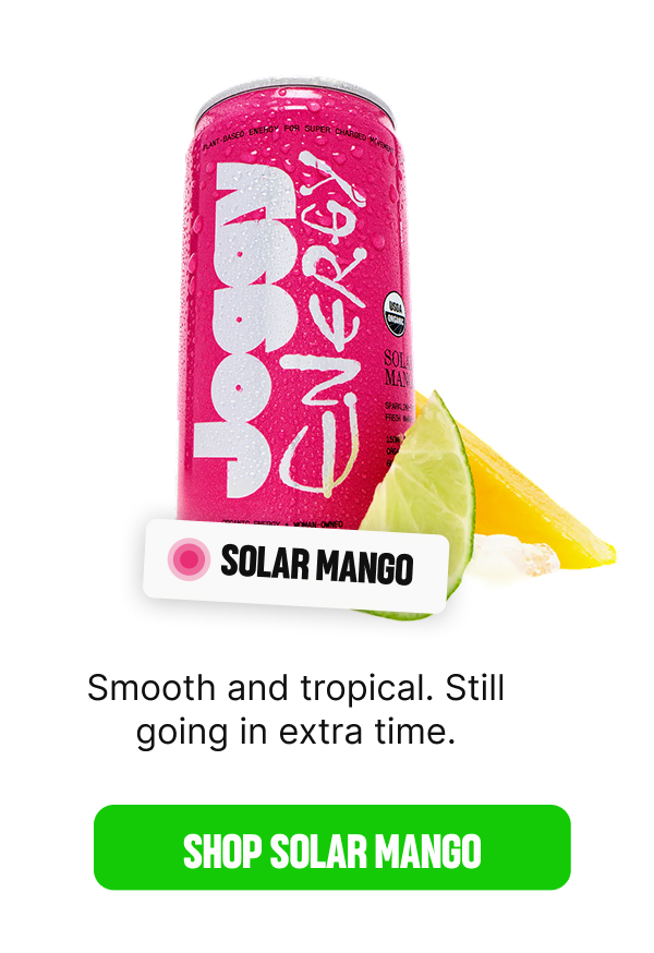 SHOP SOLAR MANGO