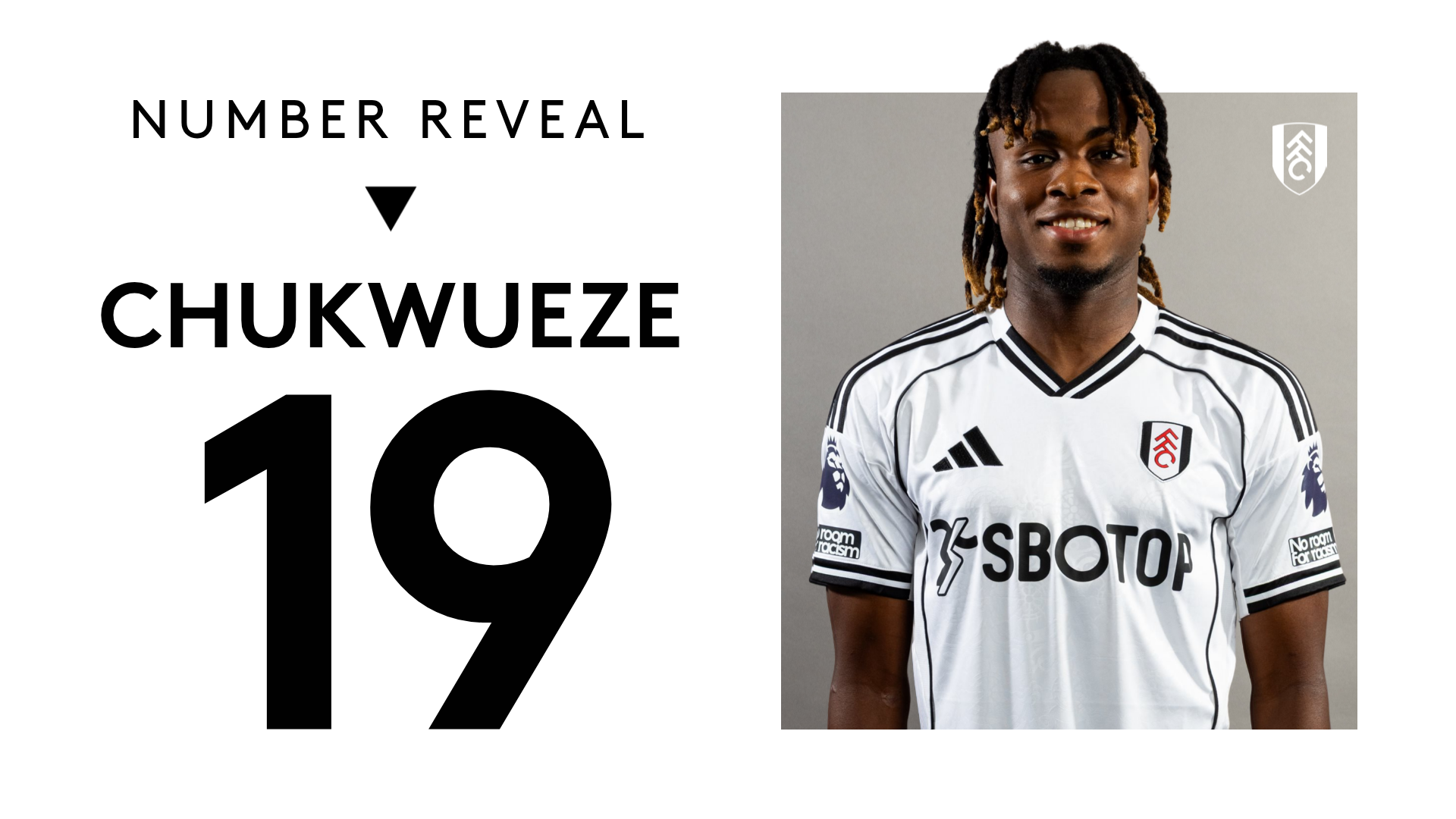 Number Reveal