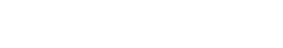 Tourlane