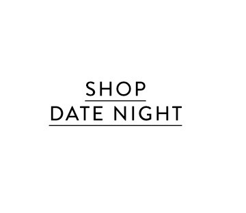 Date Night