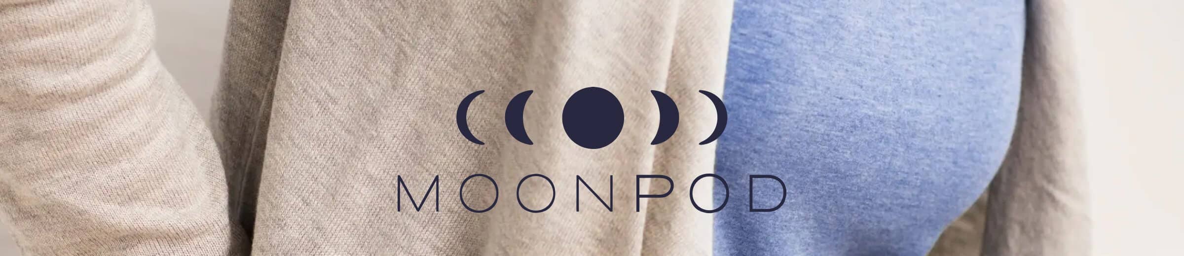 Moon Pod