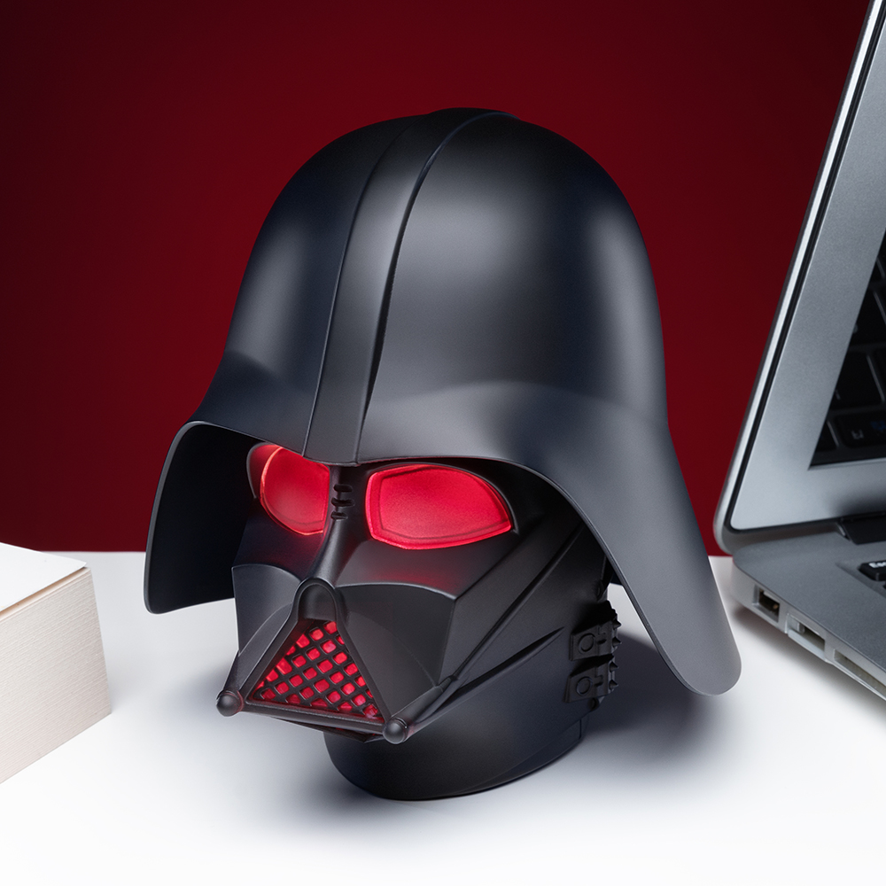 Image of Darth Vader Light With Sound