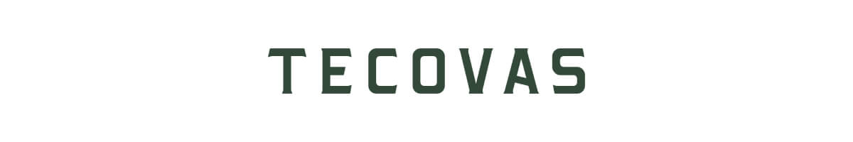 Tecovas