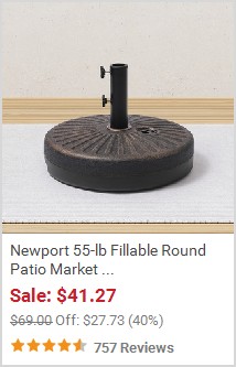 Product Recommendation 2