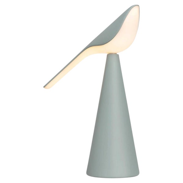 Item 1