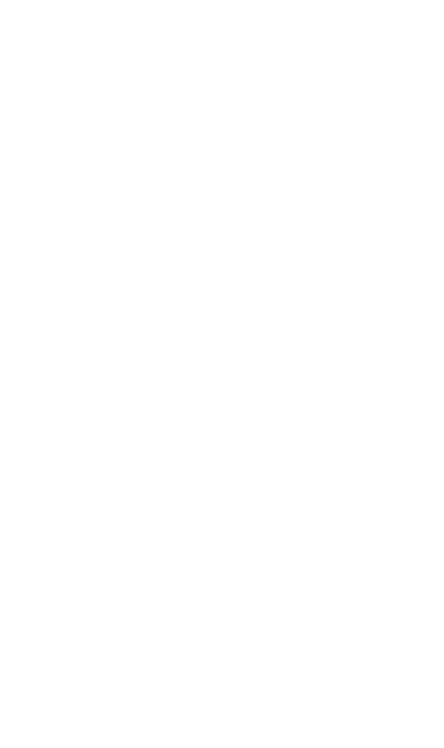 Bugaboo_Bcorp