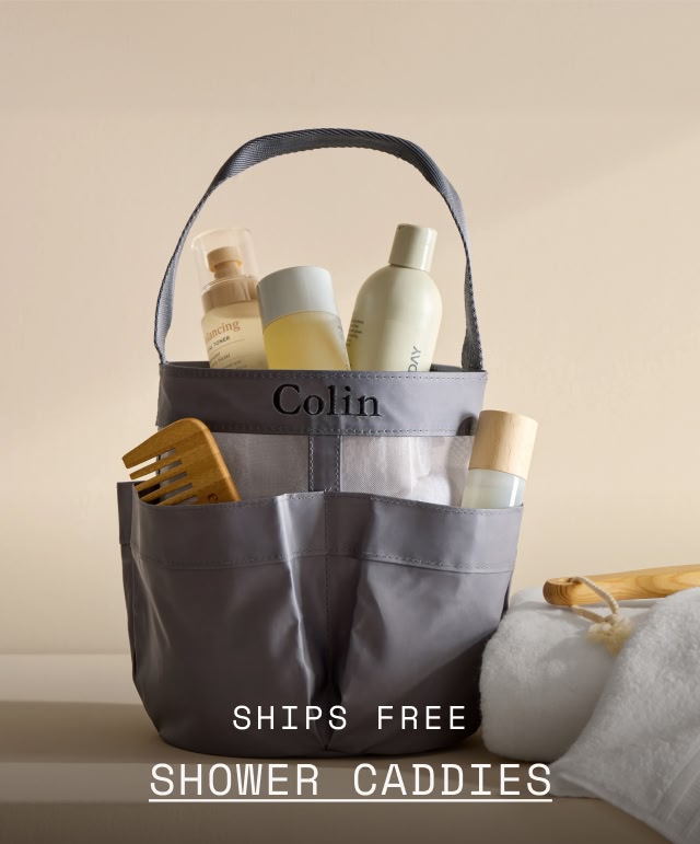 Shop Bath
