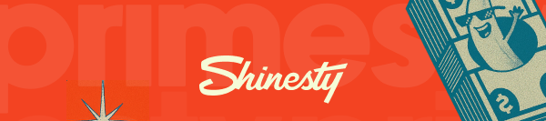 Shinesty