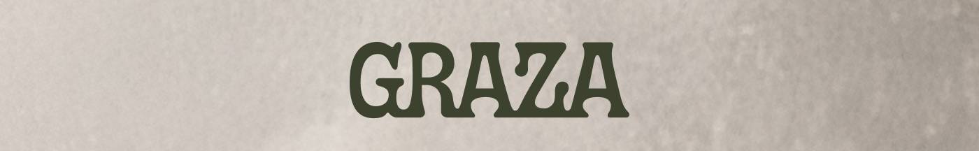 GRAZA