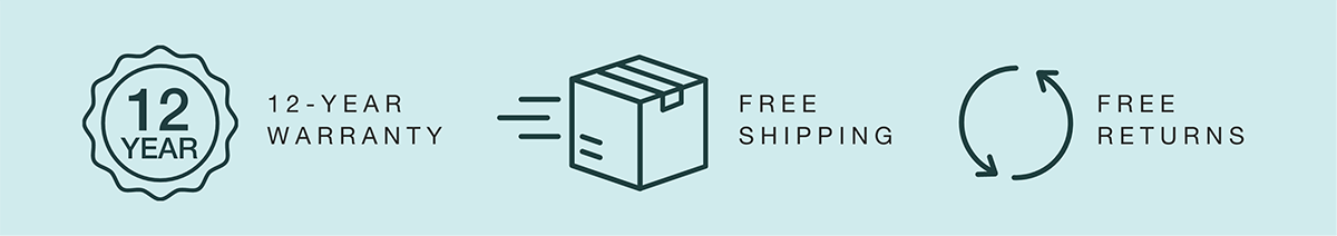Free shipping