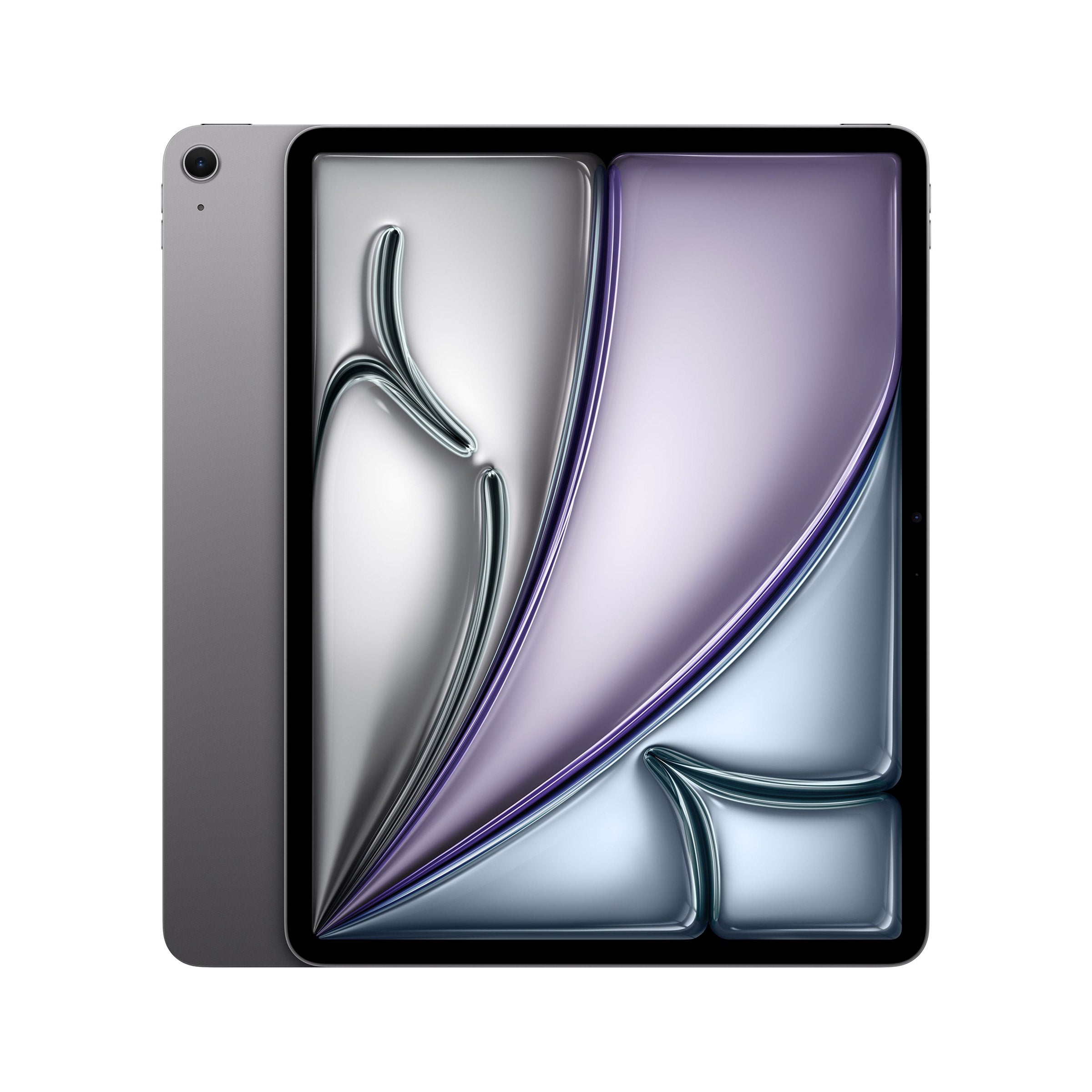 iPad Air 13-inch
