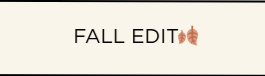 Shop the Fall Edit