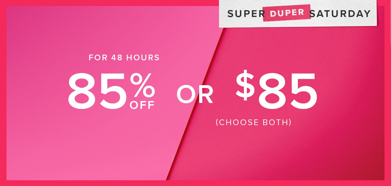 Hurry In