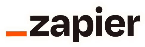 Zapier