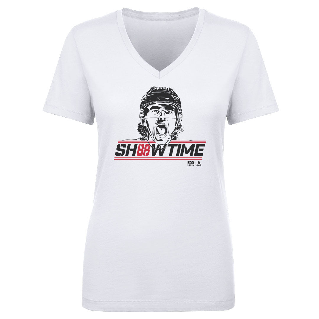 Image of Patrick Kane Chicago Showtime