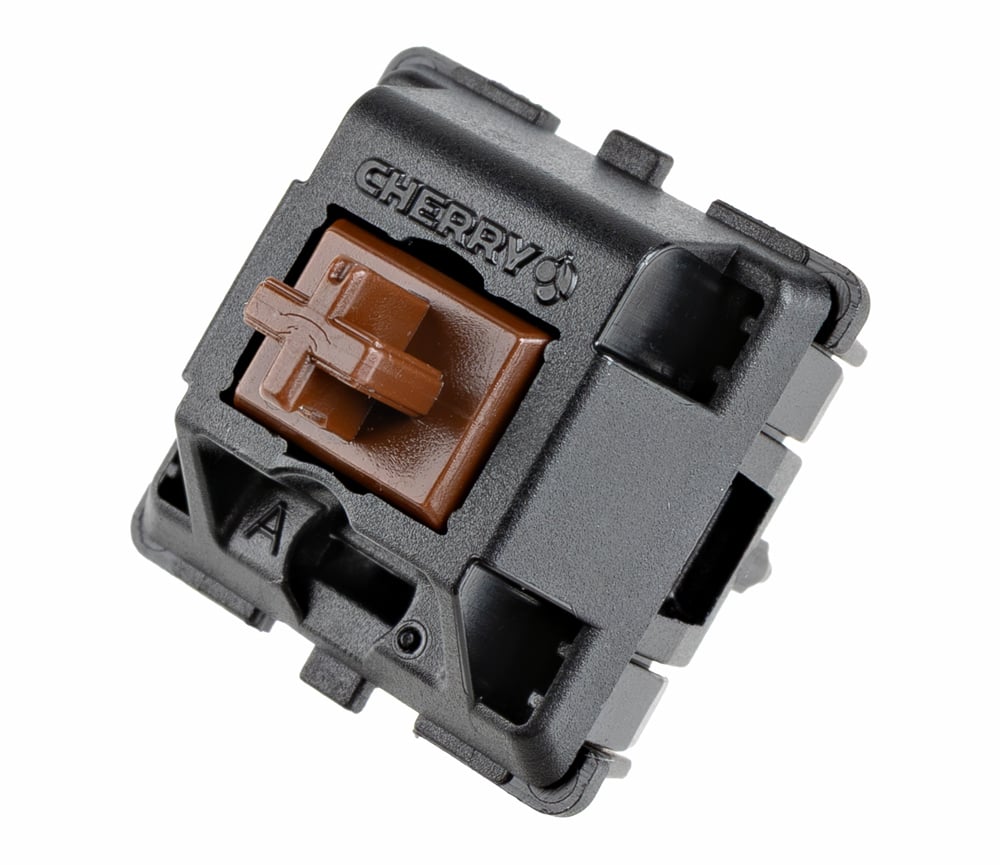 31673-Cherry-MX2A-Keyswitch-Brown-Feature