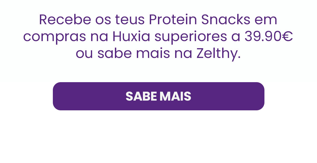 Vê na Zelthy