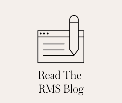 Read The RMS Blog