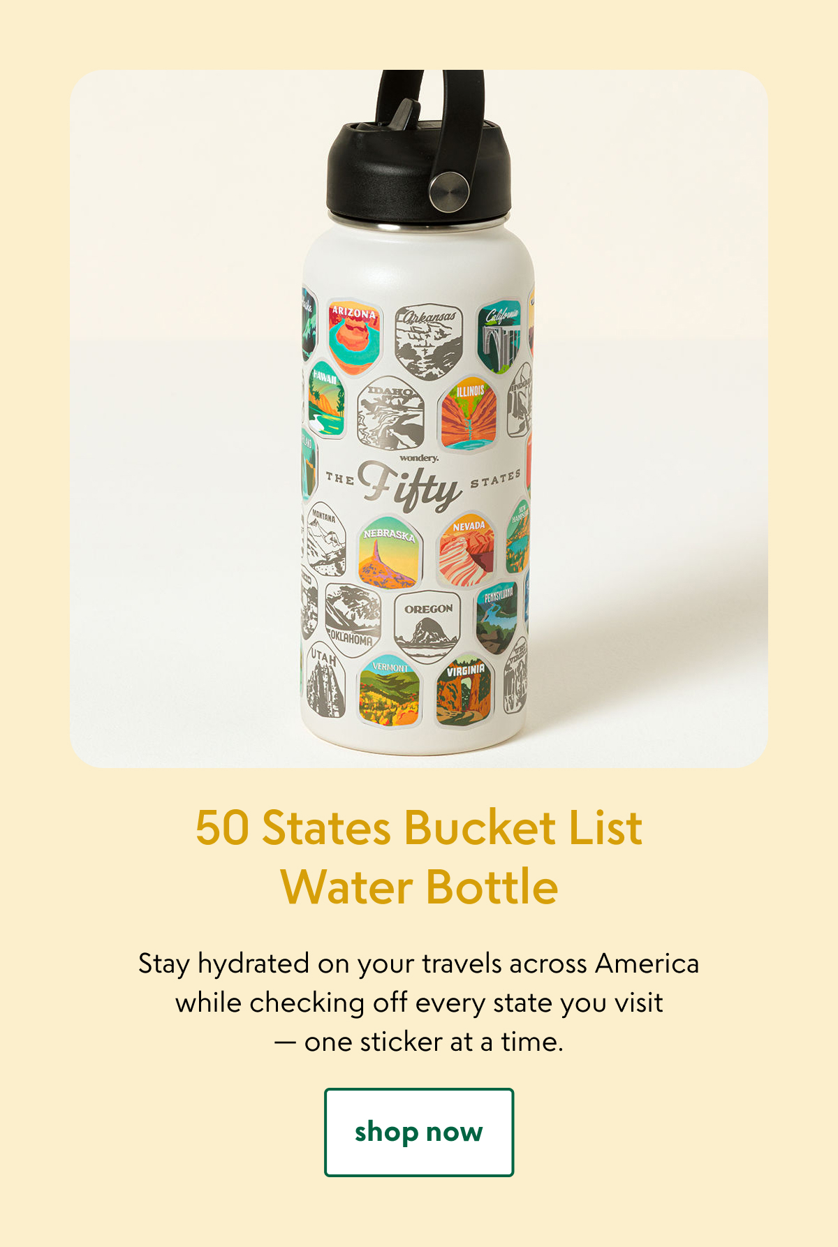 50-states-bucket-list-water-bottle
