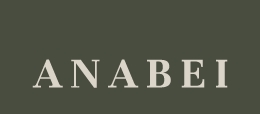 Anabei