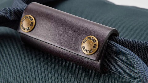 Filson's Most Versatile Bag Has Never Looked Better