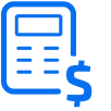 Calculator icon