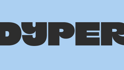 Dyper