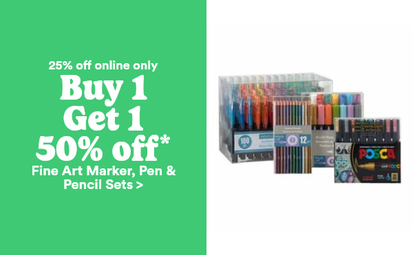 Product deal of the week shown. Shop now