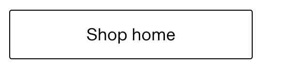 Shop home
