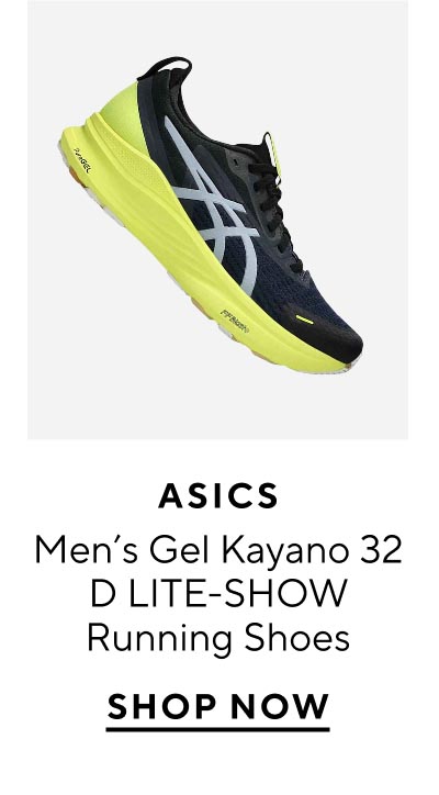 Asics Women's Novablast 5 Running Shoes