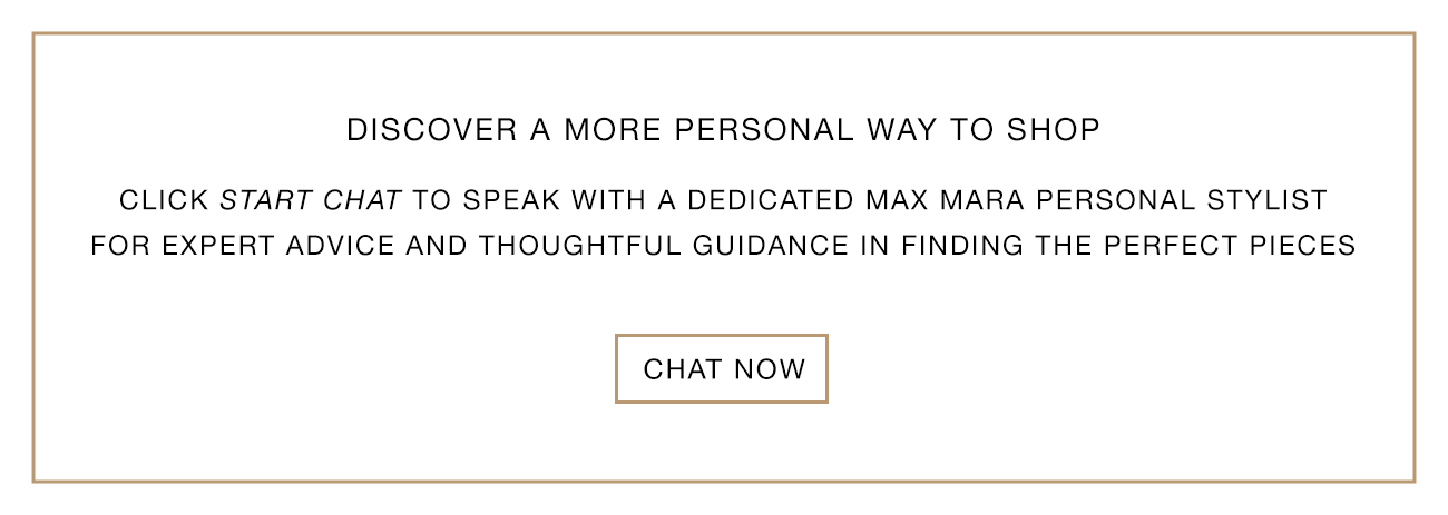 Max Mara