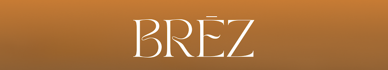 BRĒZ