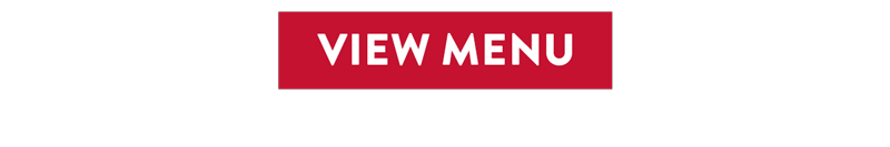 VIEW MENU