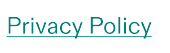 Privacy Policy