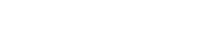 TUMI