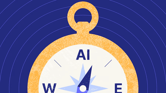 AI Principles