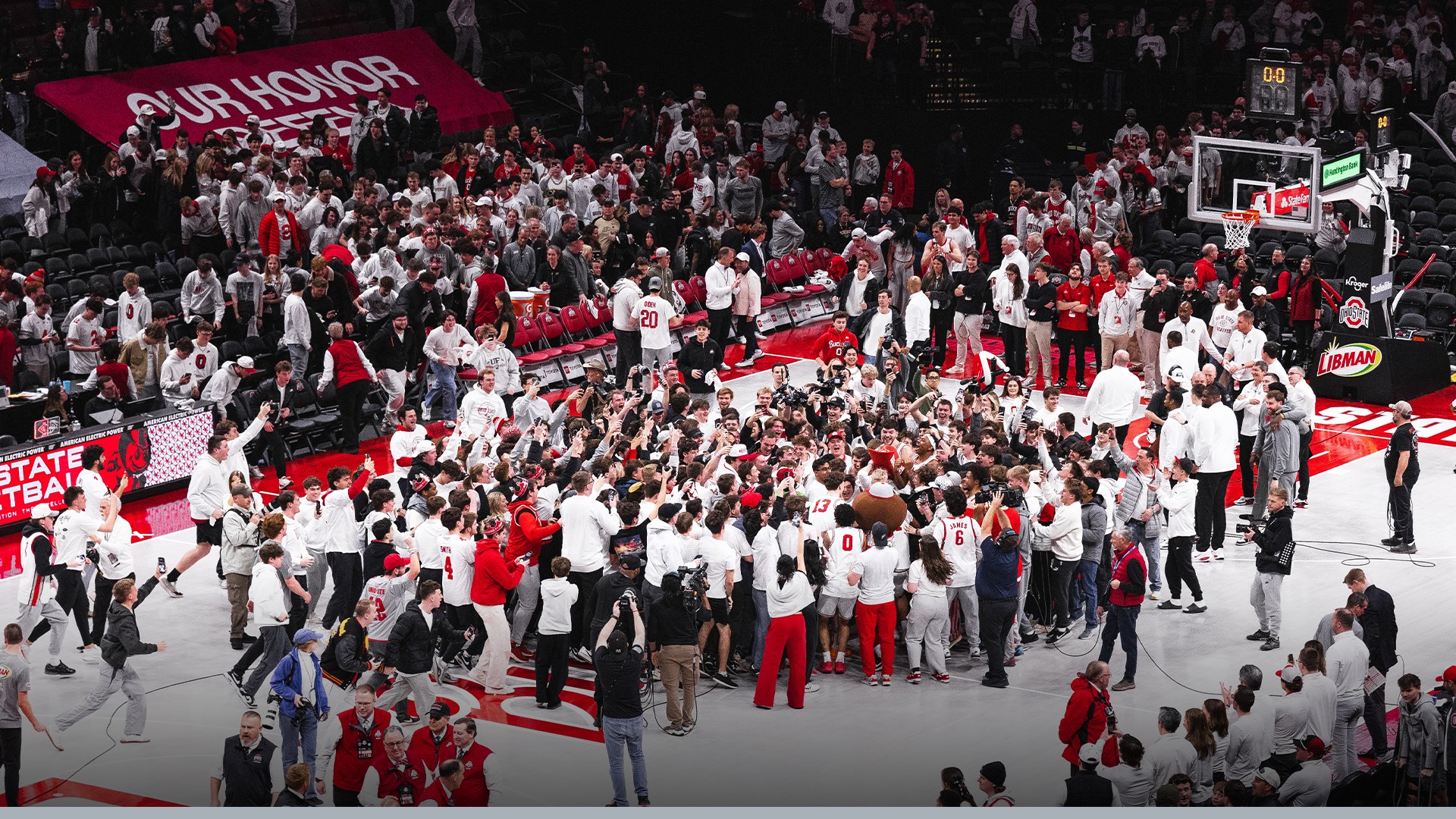 READ MORE | Men's Basketball 