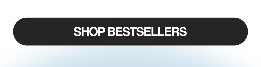 Shop Bestsellers