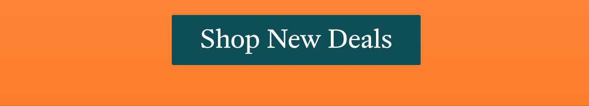 Shop New Deals