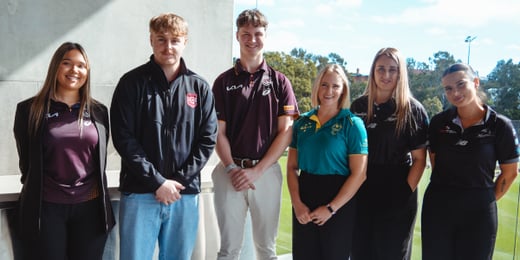 Career Advisers Article
