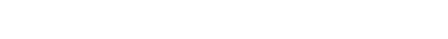 Cadillac Logo.