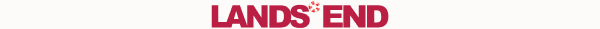 Lands' End Logo