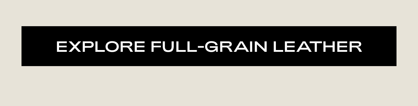 EXPLORE FULL-GRAIN LEATHER 