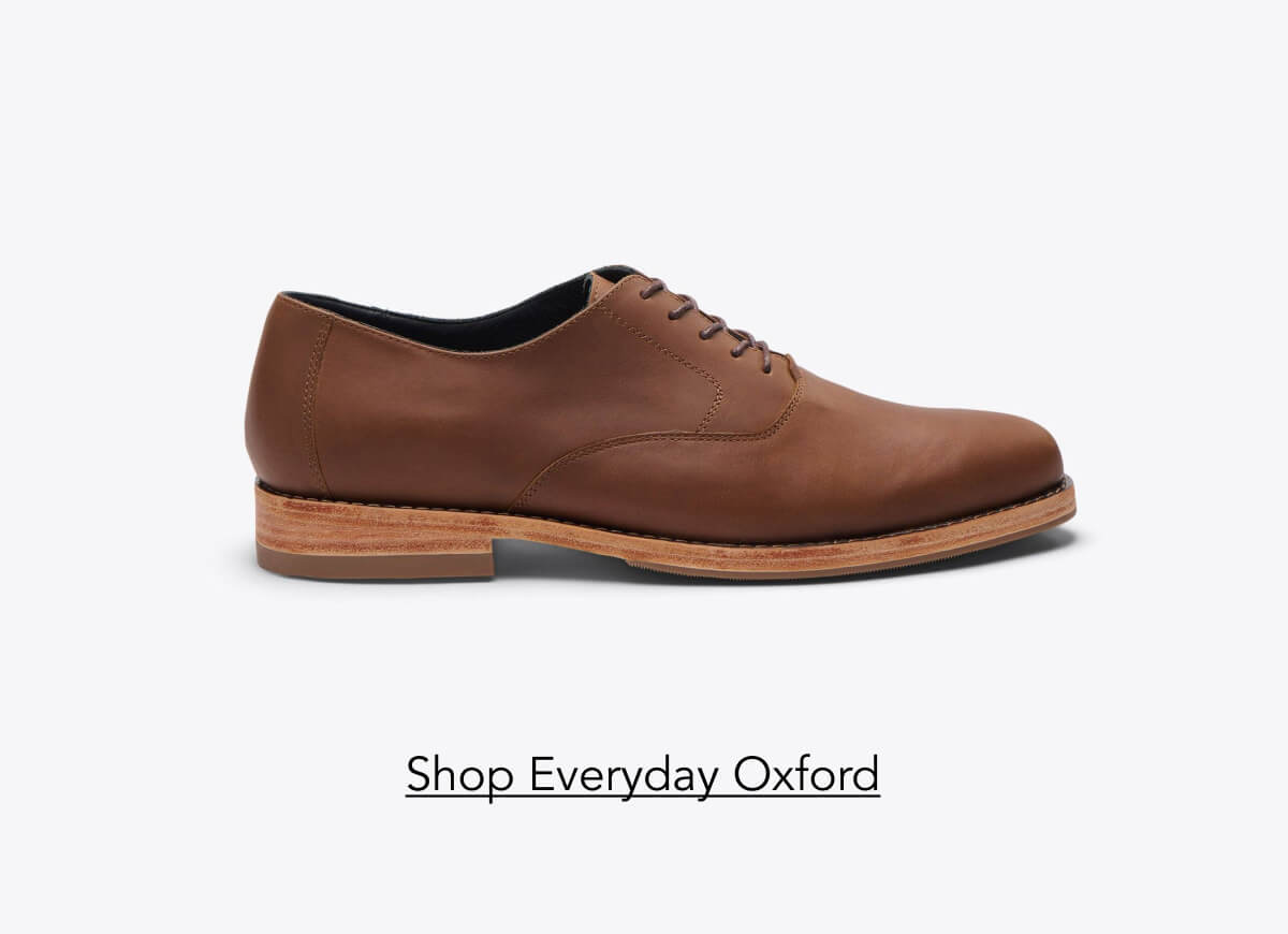 Shop Oxford
