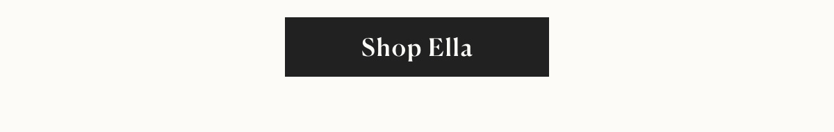 shop ella 